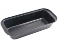 FORMA-DO-PASZTETU-CHLEBA-KEKSOWKA-28-15cm-KINGHOFF-KH-1548_[12122]_1200.jpg