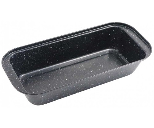 FORMA-DO-PASZTETU-CHLEBA-KEKSOWKA-28-15cm-KINGHOFF-KH-1548_[12122]_1200.jpg