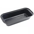 FORMA-DO-PASZTETU-CHLEBA-KEKSOWKA-30-13cm-KINGHOFF-KH-1549_[26446]_1200.jpg