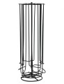 FORMA-DO-PASZTETU-CHLEBA-KEKSOWKA-30-13cm-KINGHOFF-KH-1548_[12124]_1200.jpg