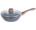 GLEBOKA-PATELNIA-GRANITOWA-24cm-GRANIT-WOOD-KINGHOFF-KH-1170_[12127]_1200.jpg