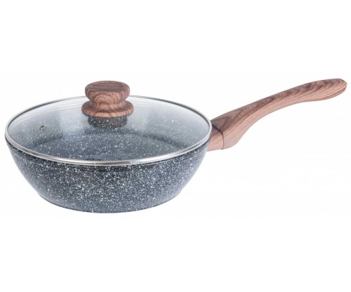 GLEBOKA-PATELNIA-GRANITOWA-24cm-GRANIT-WOOD-KINGHOFF-KH-1170_[12127]_1200.jpg