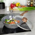 WOK-GRANITOWY-24cm-GRANIT-WOOD-KINGHOFF-KH-1583_[18855]_1200.jpg