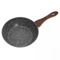 WOK-GRANITOWY-24cm-GRANIT-WOOD-KINGHOFF-KH-1583_[18856]_1200.jpg