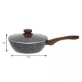 WOK-GRANITOWY-24cm-GRANIT-WOOD-KINGHOFF-KH-1583_[18857]_1200.jpg