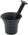 KINGHOFF-MOZDZIERZ-I-UBIJAK-W-ZESTAWIE-O8-5-KH-3357_[1732]_1200.jpg