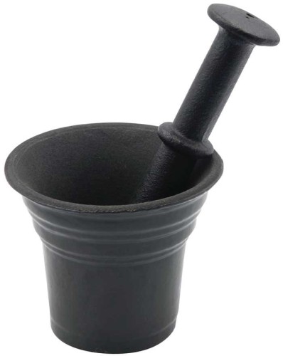 KINGHOFF-MOZDZIERZ-I-UBIJAK-W-ZESTAWIE-O8-5-KH-3357_[1732]_1200.jpg