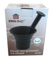 KINGHOFF-MOZDZIERZ-I-UBIJAK-W-ZESTAWIE-O8-5-KH-3357_[1733]_1200.jpg