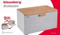 CHLEBAK-DWUSTRONNY-KLAUSBERG-KB-7466_[7138]_1200.jpg