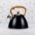 CZAJNIK-Z-GWIZDKIEM-KLAUSBERG-3L-KB-7262_[23106]_1200.jpg