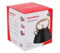 CZAJNIK-Z-GWIZDKIEM-KLAUSBERG-3L-KB-7262_[389]_1200.jpg