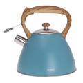 CZAJNIK-Z-GWIZDKIEM-KLAUSBERG-3L-KB-7263_[16719]_1200.jpg