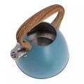 CZAJNIK-Z-GWIZDKIEM-KLAUSBERG-3L-KB-7263_[16720]_1200.jpg