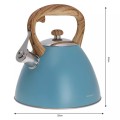 CZAJNIK-Z-GWIZDKIEM-KLAUSBERG-3L-KB-7263_[16721]_1200.jpg