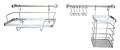RELING-KUCHENNY-10-ELELM-CHROMOWANY-METLE-M-4540-czarny_[9429]_1200.jpg