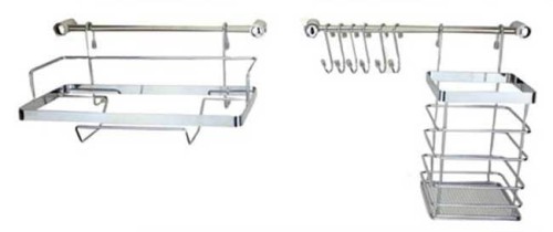RELING-KUCHENNY-10-ELELM-CHROMOWANY-METLE-M-4540-czarny_[9429]_1200.jpg