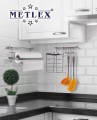 RELING-KUCHENNY-10-ELELM-CHROMOWANY-METLE-M-4540-czarny_[9431]_1200.jpg