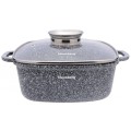 KLAUSBERG-GARNEK-MARMURKOWY-22cm-KB-7529-3-7L_[12217]_1200.jpg