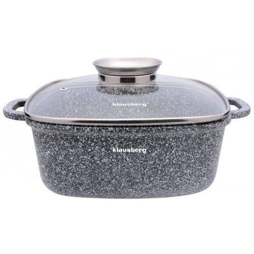 KLAUSBERG-GARNEK-MARMURKOWY-22cm-KB-7529-3-7L_[12217]_1200.jpg