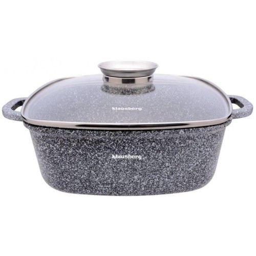 KLAUSBERG-GARNEK-MARMURKOWY-24cm-KB-7530-5-5L_[12221]_1200.jpg