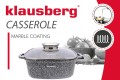 KLAUSBERG-GARNEK-MARMURKOWY-26cm-KB-7531-5-5L_[12236]_1200.jpg