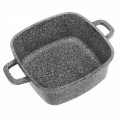 KLAUSBERG-GARNEK-MARMURKOWY-26cm-KB-7531-5-5L_[16874]_1200.jpg