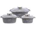 KLAUSBERG-GARNEK-MARMURKOWY-28cm-KB-7532-6-5L_[12226]_1200.jpg