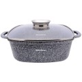 KLAUSBERG-GARNEK-MARMURKOWY-28cm-KB-7532-6-5L_[12224]_1200.jpg