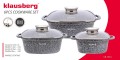 KLAUSBERG-ZESTAW-GARNKOW-MARMURKOWYCH-KB-7534_[12241]_1200.jpg