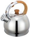 KINGHOFF-CZAJNIK-2-0L-KH-3782_[729]_1200.jpg