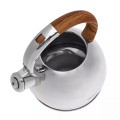 KINGHOFF-CZAJNIK-Z-GWIZDKIEM-2-0L-KH-3782_[18802]_1200.jpg