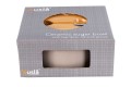 CERAMICZNA-CUKIERNICA-Z-LYZECZKA-HUSLA-HYGGE_[3571]_1200.jpg
