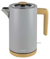 CZAJNIK-ELEKTRYCZNY-HUSLA-1-5L-szary-73904_[8126]_1200.jpg
