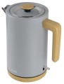 CZAJNIK-ELEKTRYCZNY-HUSLA-1-5L-szary-73904_[8127]_1200.jpg