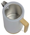 CZAJNIK-ELEKTRYCZNY-HUSLA-1-5L-szary-73904_[8128]_1200.jpg