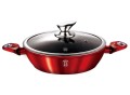 GARNEK-GRANITOWY-32cm-BERLINGER-HAUS-RED-METALLIC-LINE-BH-1264_[7085]_1200.jpg