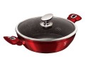 GARNEK-GRANITOWY-32cm-BERLINGER-HAUS-RED-METALLIC-LINE-BH-1264_[7087]_1200.jpg
