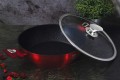 GARNEK-GRANITOWY-32cm-BERLINGER-HAUS-RED-METALLIC-LINE-BH-1264_[7090]_1200.jpg