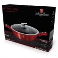 GARNEK-GRANITOWY-32cm-BERLINGER-HAUS-RED-METALLIC-LINE-BH-1264_[7091]_1200.jpg