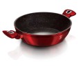 GARNEK-GRANITOWY-32cm-BERLINGER-HAUS-RED-METALLIC-LINE-BH-1264_[7092]_1200.jpg