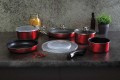 Zestaw-garnkow-granitowych-ClickCook-Berlingerhaus-BH-6145_[8637]_1200.jpg