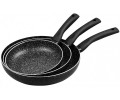 ZESTAW-PATELNI-MARMURKOWYCH-202428cm-KLAUSBERG-KB-7438_[12277]_1200.jpg