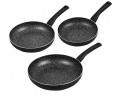 ZESTAW-PATELNI-MARMURKOWYCH-202428cm-KLAUSBERG-KB-7438_[12278]_1200.jpg