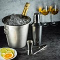 ZESTAW-BARMANSKI-4-ELEMENY-KINGHOFF-KH-1244_[18061]_1200.jpg