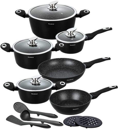 ZESTAW-12-ELEM-GARNKOW-GRANITOWYCH-KLAUSBERG-KB-7353-MODERNO_[1683]_1200.jpg