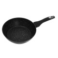 ZESTAW-15-ELEM-GARNKOW-GRANITOWYCH-KLAUSBERG-KB-7322_[29761]_1200.jpg