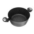 ZESTAW-15-ELEM-GARNKOW-GRANITOWYCH-KLAUSBERG-KB-7322_[29763]_1200.jpg