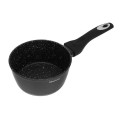 ZESTAW-15-ELEM-GARNKOW-GRANITOWYCH-KLAUSBERG-KB-7322_[29768]_1200.jpg