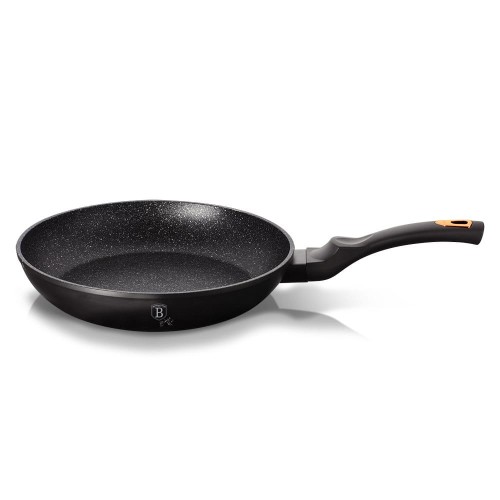 PATELNIA-GRANITOWA-20cm-BERLINGER-HAUS-BLACK-ROSE-BH-1633_[2419]_1200.jpg
