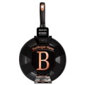 PATELNIA-GRANITOWA-20cm-BERLINGER-HAUS-BLACK-ROSE-BH-1633_[2421]_1200.jpg